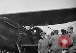 Standbild Geist von Saint Louis United States USA, 1927, aus Sekunde 25 historischem Filmmaterial Videoclip 65675049064