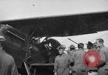 Standbild Geist von Saint Louis United States USA, 1927, aus Sekunde 26 historischem Filmmaterial Videoclip 65675049064