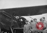 Standbild Geist von Saint Louis United States USA, 1927, aus Sekunde 27 historischem Filmmaterial Videoclip 65675049064