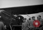 Standbild Geist von Saint Louis United States USA, 1927, aus Sekunde 28 historischem Filmmaterial Videoclip 65675049064