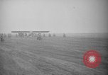 Standbild Charles Lindbergh Chicago Illinois USA, 1927, aus Sekunde 3 historischem Filmmaterial Videoclip 65675049065