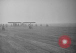 Standbild Charles Lindbergh Chicago Illinois USA, 1927, aus Sekunde 4 historischem Filmmaterial Videoclip 65675049065