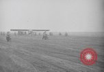 Standbild Charles Lindbergh Chicago Illinois USA, 1927, aus Sekunde 5 historischem Filmmaterial Videoclip 65675049065