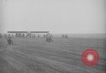 Standbild Charles Lindbergh Chicago Illinois USA, 1927, aus Sekunde 6 historischem Filmmaterial Videoclip 65675049065