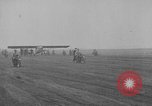 Standbild Charles Lindbergh Chicago Illinois USA, 1927, aus Sekunde 7 historischem Filmmaterial Videoclip 65675049065