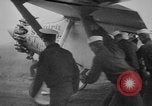 Standbild Charles Lindbergh Chicago Illinois USA, 1927, aus Sekunde 22 historischem Filmmaterial Videoclip 65675049065