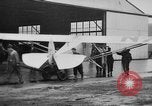 Immagine di Charles Lindbergh Washington DC USA, 1927, secondo 3 filmato di repertorio 65675049066