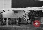 Immagine di Charles Lindbergh Washington DC USA, 1927, secondo 11 filmato di repertorio 65675049066