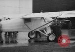 Immagine di Charles Lindbergh Washington DC USA, 1927, secondo 13 filmato di repertorio 65675049066