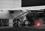 Immagine di Charles Lindbergh Washington DC USA, 1927, secondo 15 filmato di repertorio 65675049066