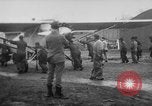 Immagine di Charles Lindbergh Washington DC USA, 1927, secondo 17 filmato di repertorio 65675049066