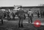 Immagine di Charles Lindbergh Washington DC USA, 1927, secondo 18 filmato di repertorio 65675049066