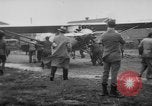 Immagine di Charles Lindbergh Washington DC USA, 1927, secondo 20 filmato di repertorio 65675049066