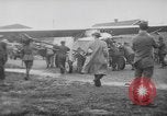 Immagine di Charles Lindbergh Washington DC USA, 1927, secondo 21 filmato di repertorio 65675049066