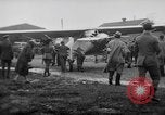 Immagine di Charles Lindbergh Washington DC USA, 1927, secondo 22 filmato di repertorio 65675049066