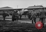 Immagine di Charles Lindbergh Washington DC USA, 1927, secondo 23 filmato di repertorio 65675049066