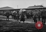 Immagine di Charles Lindbergh Washington DC USA, 1927, secondo 24 filmato di repertorio 65675049066