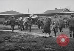 Immagine di Charles Lindbergh Washington DC USA, 1927, secondo 25 filmato di repertorio 65675049066