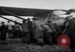 Immagine di Charles Lindbergh Washington DC USA, 1927, secondo 28 filmato di repertorio 65675049066