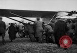 Immagine di Charles Lindbergh Washington DC USA, 1927, secondo 30 filmato di repertorio 65675049066