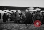 Immagine di Charles Lindbergh Washington DC USA, 1927, secondo 31 filmato di repertorio 65675049066