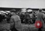 Immagine di Charles Lindbergh Washington DC USA, 1927, secondo 33 filmato di repertorio 65675049066