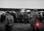 Immagine di Charles Lindbergh Washington DC USA, 1927, secondo 34 filmato di repertorio 65675049066
