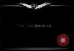 Immagine di Charles Lindbergh Washington DC USA, 1927, secondo 35 filmato di repertorio 65675049066