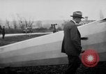 Immagine di Charles Lindbergh Washington DC USA, 1927, secondo 37 filmato di repertorio 65675049066