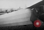 Immagine di Charles Lindbergh Washington DC USA, 1927, secondo 39 filmato di repertorio 65675049066