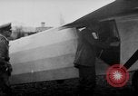 Immagine di Charles Lindbergh Washington DC USA, 1927, secondo 40 filmato di repertorio 65675049066