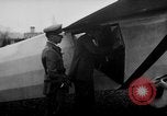 Immagine di Charles Lindbergh Washington DC USA, 1927, secondo 42 filmato di repertorio 65675049066