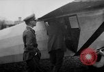 Immagine di Charles Lindbergh Washington DC USA, 1927, secondo 43 filmato di repertorio 65675049066