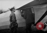 Immagine di Charles Lindbergh Washington DC USA, 1927, secondo 44 filmato di repertorio 65675049066