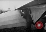 Immagine di Charles Lindbergh Washington DC USA, 1927, secondo 46 filmato di repertorio 65675049066