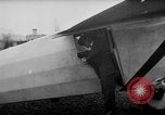 Immagine di Charles Lindbergh Washington DC USA, 1927, secondo 47 filmato di repertorio 65675049066