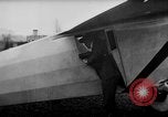 Immagine di Charles Lindbergh Washington DC USA, 1927, secondo 49 filmato di repertorio 65675049066