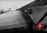 Immagine di Charles Lindbergh Washington DC USA, 1927, secondo 50 filmato di repertorio 65675049066