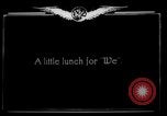 Immagine di Charles Lindbergh Washington DC USA, 1927, secondo 51 filmato di repertorio 65675049066
