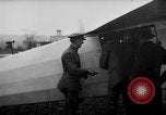 Immagine di Charles Lindbergh Washington DC USA, 1927, secondo 52 filmato di repertorio 65675049066