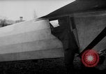 Immagine di Charles Lindbergh Washington DC USA, 1927, secondo 54 filmato di repertorio 65675049066