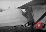 Immagine di Charles Lindbergh Washington DC USA, 1927, secondo 57 filmato di repertorio 65675049066