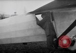 Immagine di Charles Lindbergh Washington DC USA, 1927, secondo 58 filmato di repertorio 65675049066
