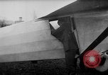 Immagine di Charles Lindbergh Washington DC USA, 1927, secondo 59 filmato di repertorio 65675049066