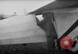 Immagine di Charles Lindbergh Washington DC USA, 1927, secondo 60 filmato di repertorio 65675049066