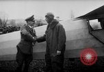 Immagine di Charles Lindbergh Washington DC USA, 1927, secondo 62 filmato di repertorio 65675049066