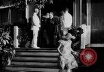 Immagine di Nuovo Anno Giorno Altezze di cava Panama, 1928, secondo 3 filmato di repertorio 65675049068