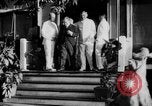 Immagine di Nuovo Anno Giorno Altezze di cava Panama, 1928, secondo 4 filmato di repertorio 65675049068