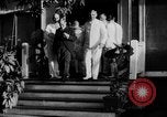 Immagine di Nuovo Anno Giorno Altezze di cava Panama, 1928, secondo 5 filmato di repertorio 65675049068