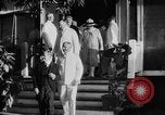 Immagine di Nuovo Anno Giorno Altezze di cava Panama, 1928, secondo 8 filmato di repertorio 65675049068